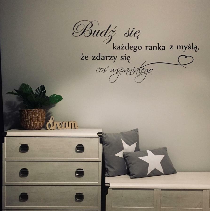 Apartament Nr 16 Szklarska Poreba Luaran gambar