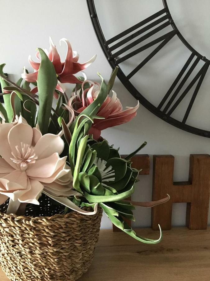 Apartament Nr 16 Szklarska Poreba Luaran gambar