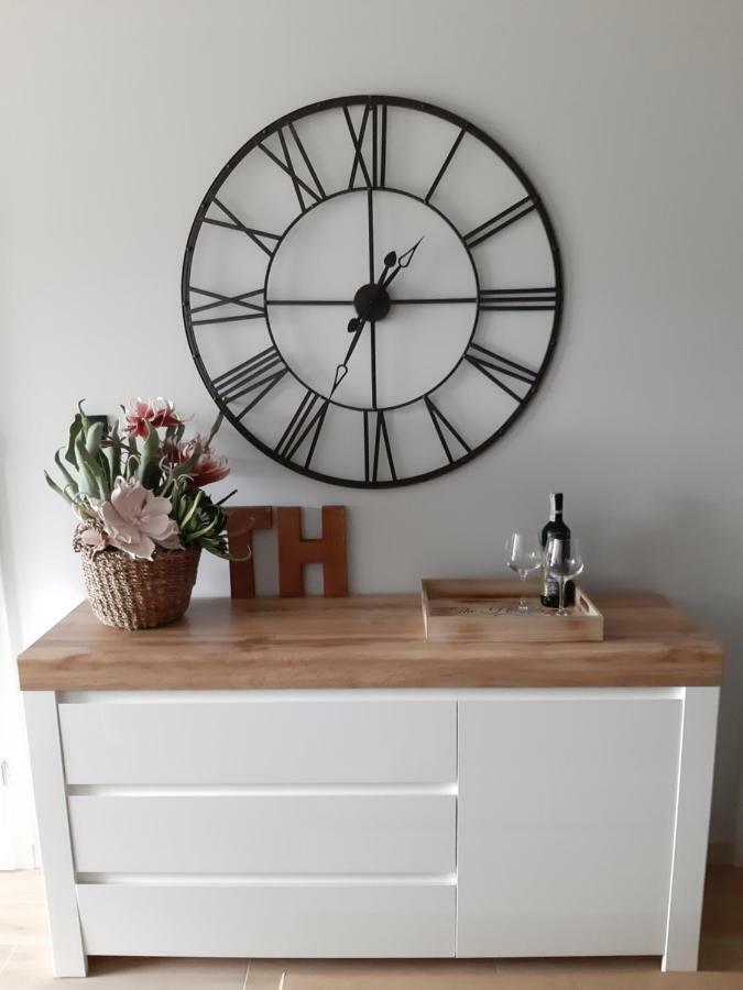 Apartament Nr 16 Szklarska Poreba Luaran gambar